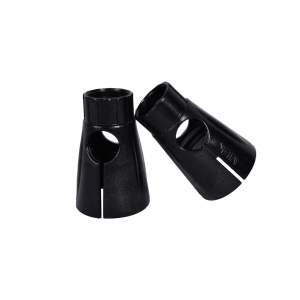 Mfk 3900 Koni Levha Takma Aparatı