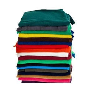 Buriş Polar Şal [Güncel Stok ve Fiyat Sorunuz]