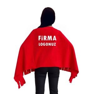 Buriş Polar Şal [Güncel Stok ve Fiyat Sorunuz]