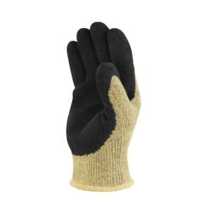 Delta Plus VV914 Elektrik Ark Eldiveni