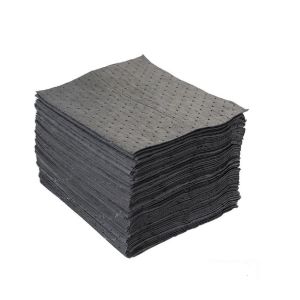 Genel Amaçlı Emici Ped 50 Adet