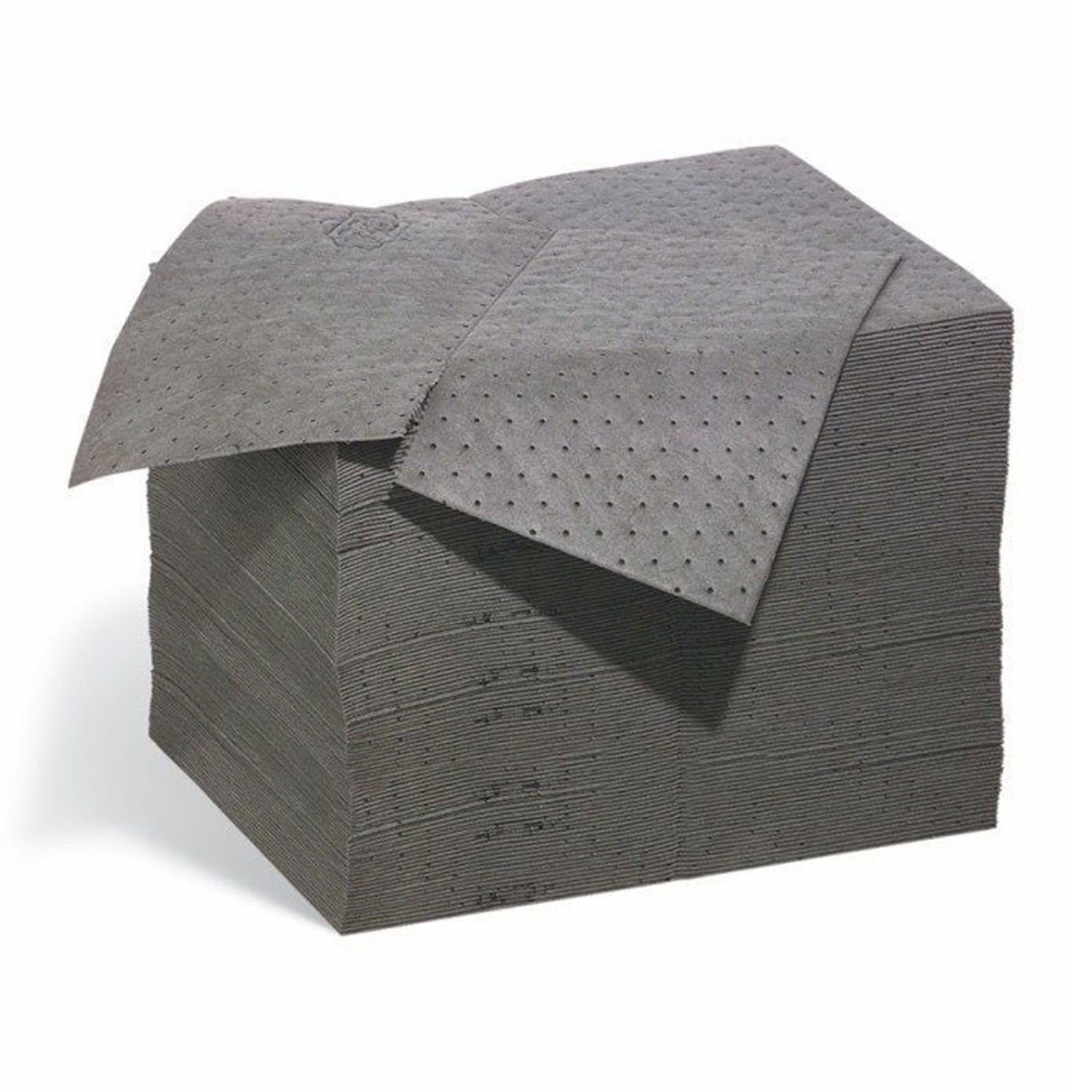 Genel Amaçlı Emici Ped 50 Adet