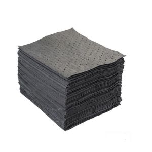 Genel Amaçlı Emici Ped 100 Adet