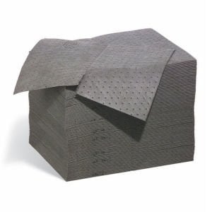 Genel Amaçlı Emici Ped 100 Adet