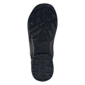 Delta Plus POSITANO S1P SR İş Ayakkabısı