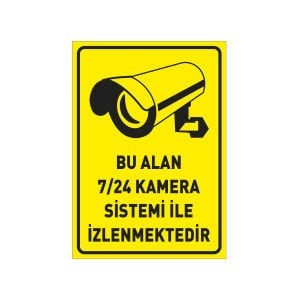 25x35 cm Dekota 3 mm