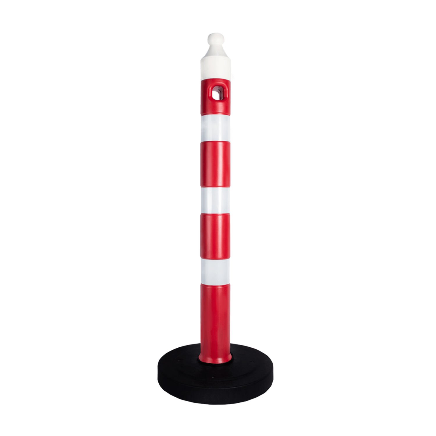 Kauçuk Tabanlı Dikme 90 cm (4095)