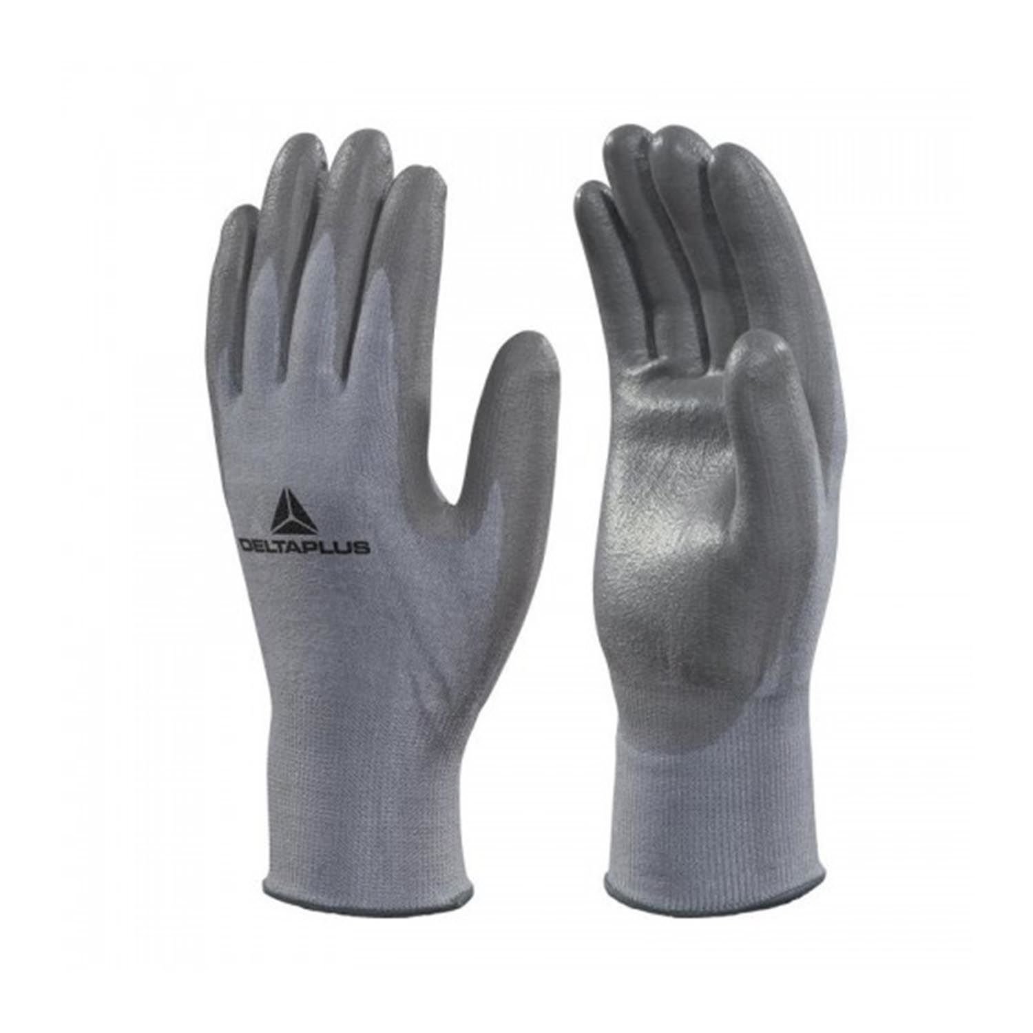 Delta Plus Venicut 32 GR Kesilme Dirençli Eldiven