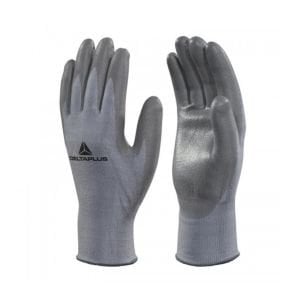 Delta Plus Venicut 32 GR Kesilme Dirençli Eldiven