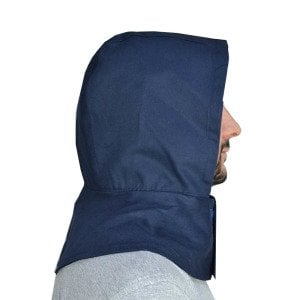 Kot Kumaş Kaynakçı Başlığı