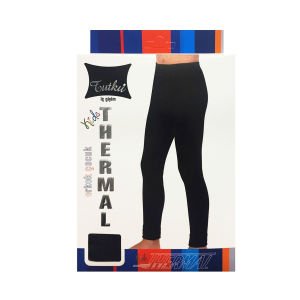 Tutku Alt Üst Takım Çocuk İçlik | Termal Tayt Termal İçlik