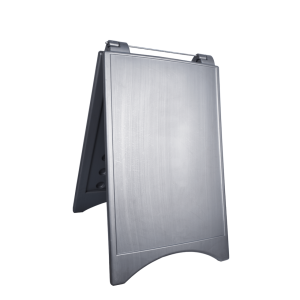 Gri A Tabela 48x74 cm (4500)