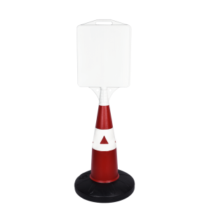 Reklam Dubası 33x38 cm (4510)