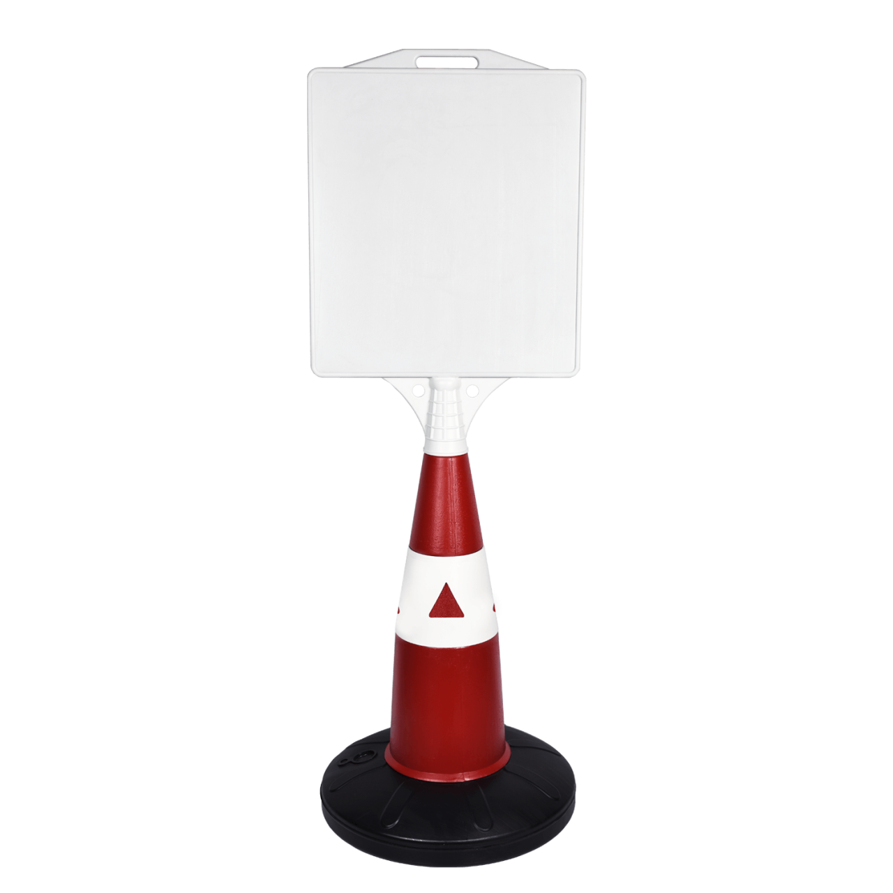 Reklam Dubası 45x50 cm (4515)