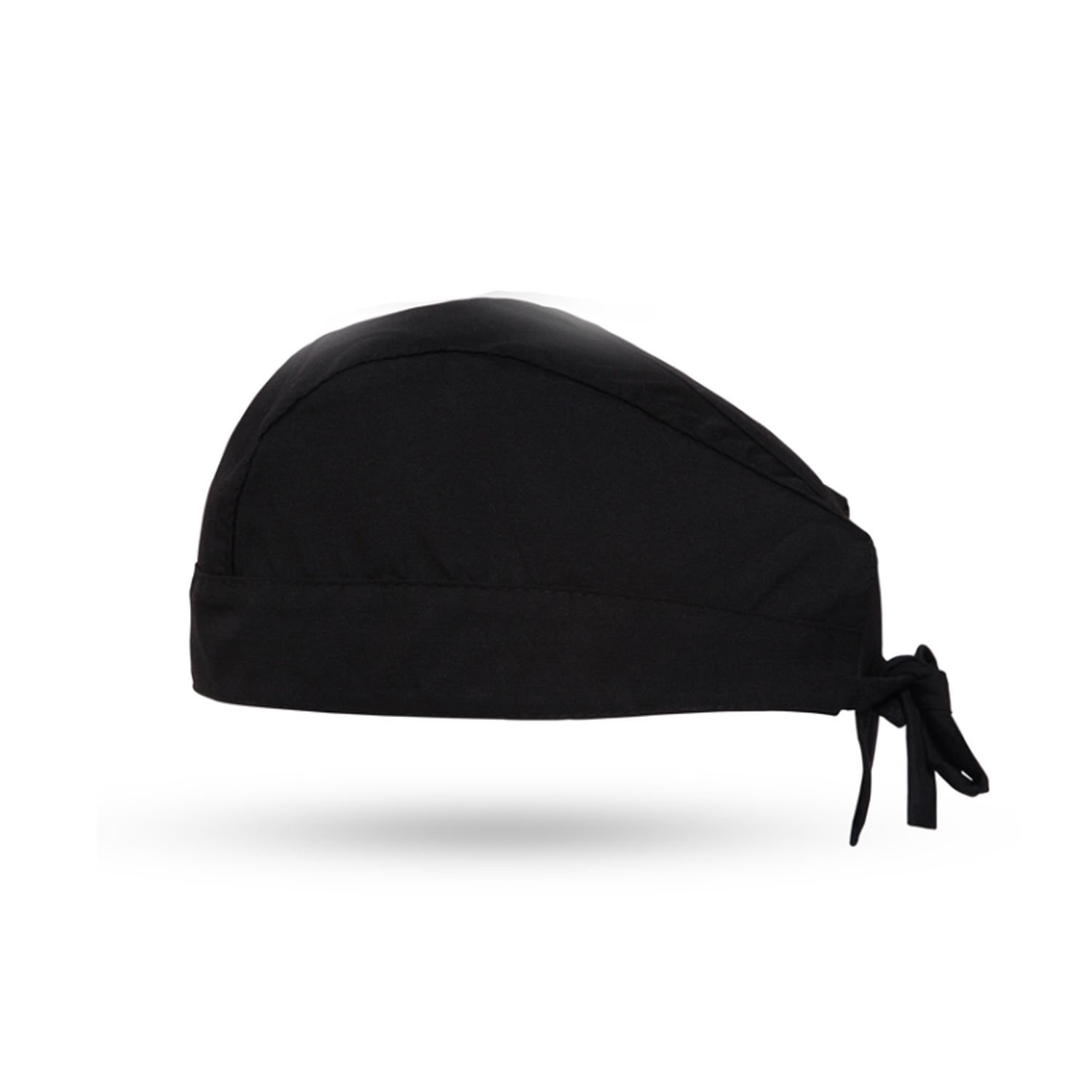 Buriş Aşçı Bonesi [Güncel Fiyat ve Stok Sorunuz]