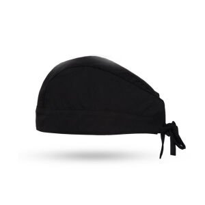 Buriş Aşçı Bonesi [Güncel Fiyat ve Stok Sorunuz]