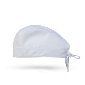 Buriş Aşçı Bonesi [Güncel Fiyat ve Stok Sorunuz]