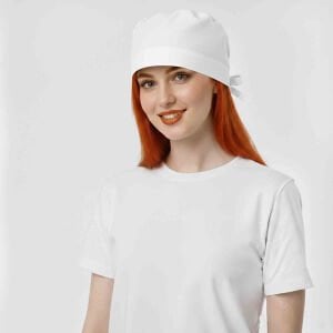 Buriş Aşçı Bonesi [Güncel Fiyat ve Stok Sorunuz]