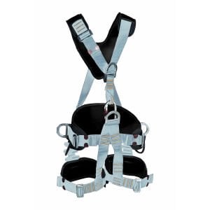 Eksed DPRO DP-530 Power Düşüş Durdurma ve Konumlandırma Kemeri