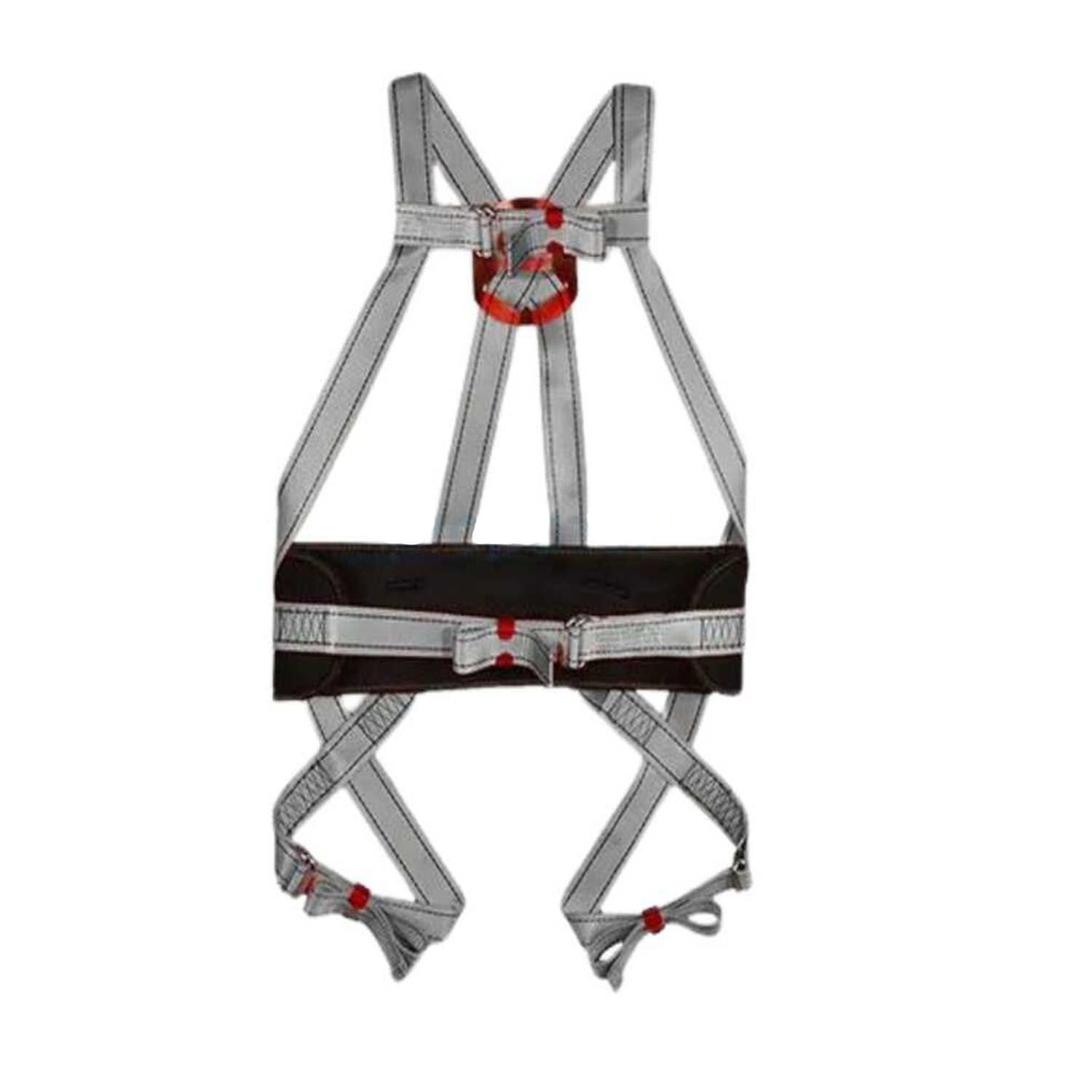 Eksed EKS Icon DP-510 Emniyet Kemeri