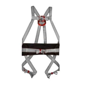 DP‑510 Icon Düşüş Durdurma ve Konumlandırma Kemeri | EKS Eksed