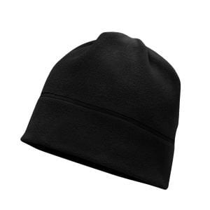 Polar Bere Siyah (Unisex) 30 Adet Firma Logolu