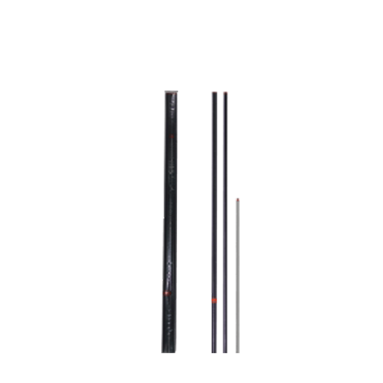 Bayrak Direği 4 Metre (4571)