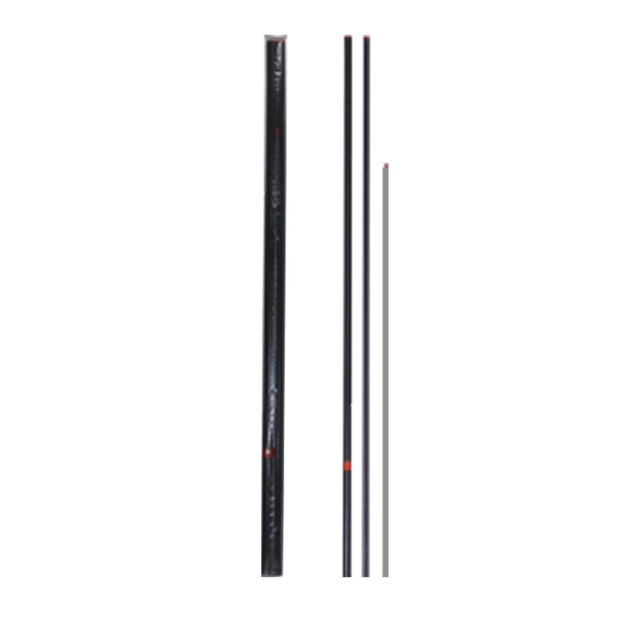 Bayrak Direği 5 Metre (4572)