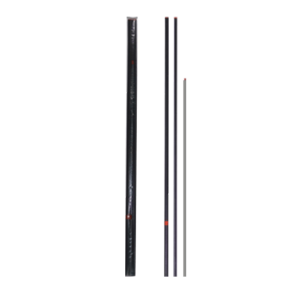 Bayrak Direği 5 Metre (4572)