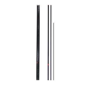 Bayrak Direği 5 Metre (4572)