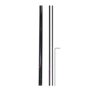 L Bayrak Direği 5 Metre (4573)