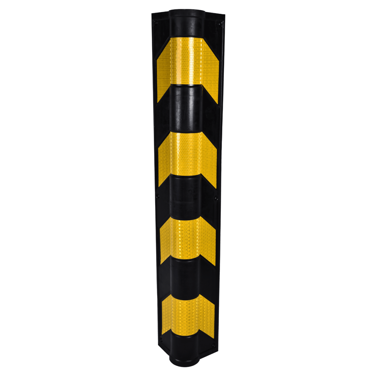 Oval Kolon Köşe Koruyucu (6000)