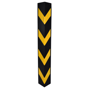 Düz Kolon Köşe Koruyucu | Otopark Kolon Koruyucu | Mfk 6001 Kolon Koruyucu