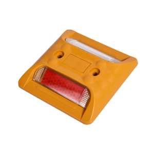 Reflektifli Yol Butonu (5130)