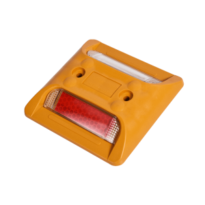 Reflektifli Yol Butonu (5130)