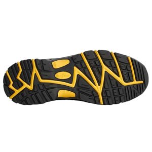 Goodyear Air Grey GY11-100 S1PL ESD HRO Sandalet İş Ayakkabısı