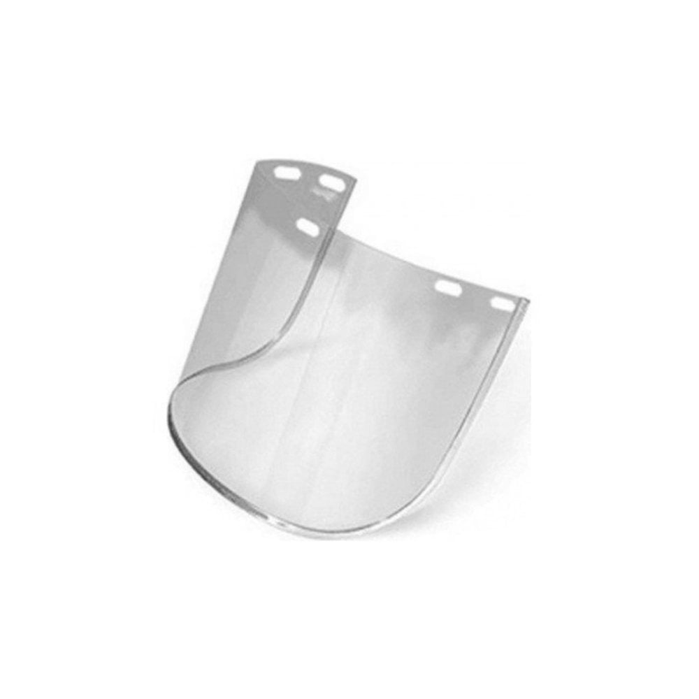 Essafe Siperlik Yedek Vizör (GE-1251) 1B