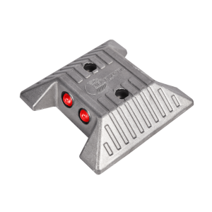 Metal Yol Butonu (5160)