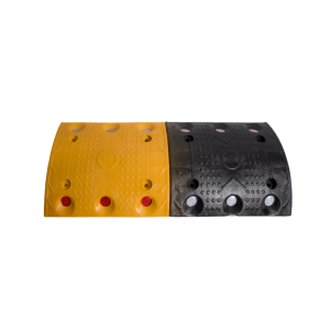 Oval Yol Kasisi (5200)