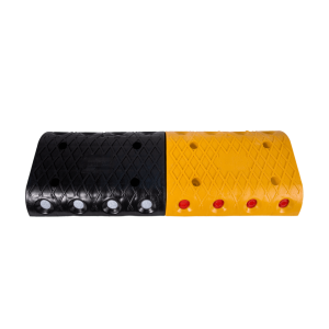 Yüksek Etkili Kasis (5250)