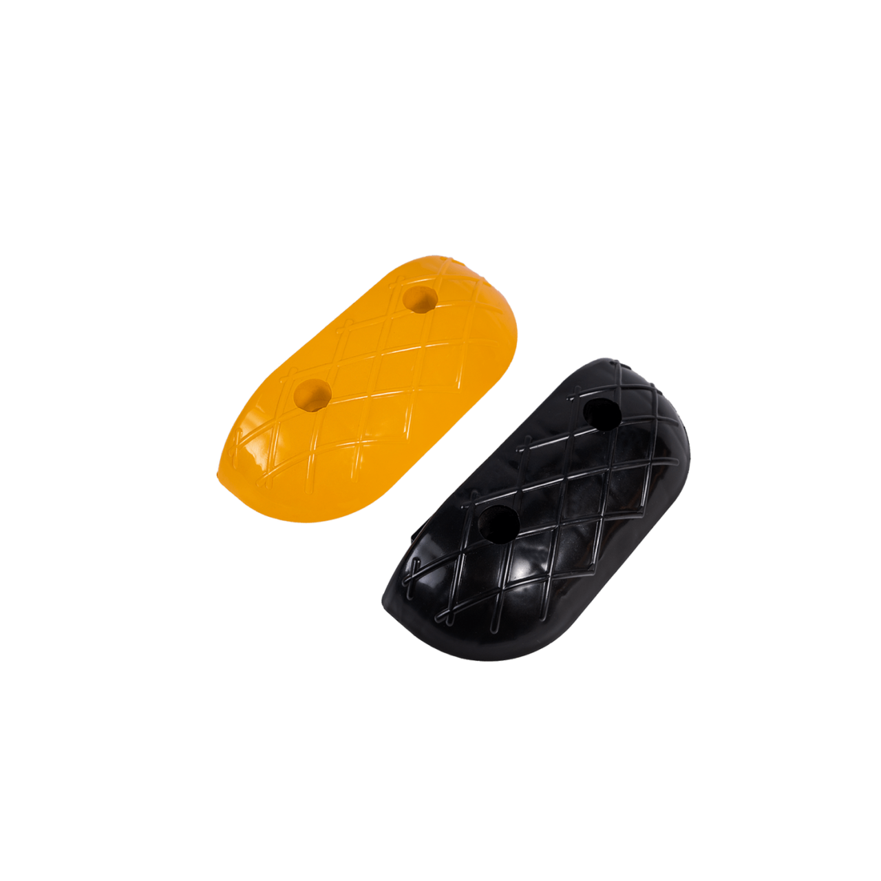 Yüksek Etkili Kasis Başlığı (5251)