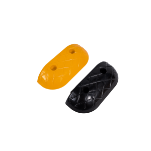 Yüksek Etkili Kasis Başlığı (5251)