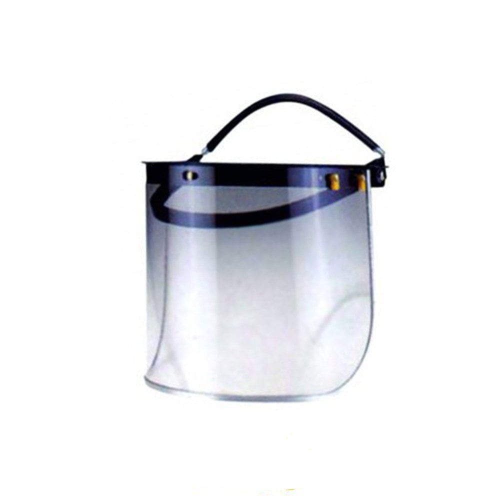 Essafe Barete Takılabilen Siperlik (GE-1255)