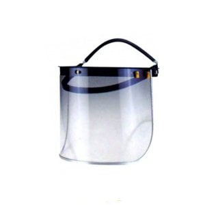 Essafe Barete Takılabilen Siperlik (GE-1255)