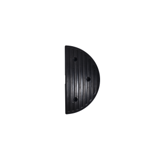 Reflektörlü Kauçuk Kasis Başlığı (5331)