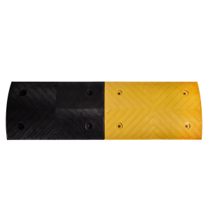 Kauçuk Kasis 30x50 cm (5350)