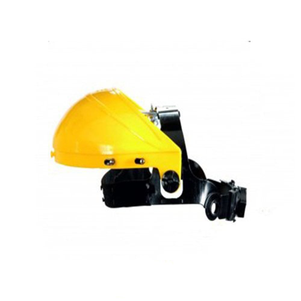 Essafe Yüz Koruyucu Siperlik Alınlığı (GE-1218)