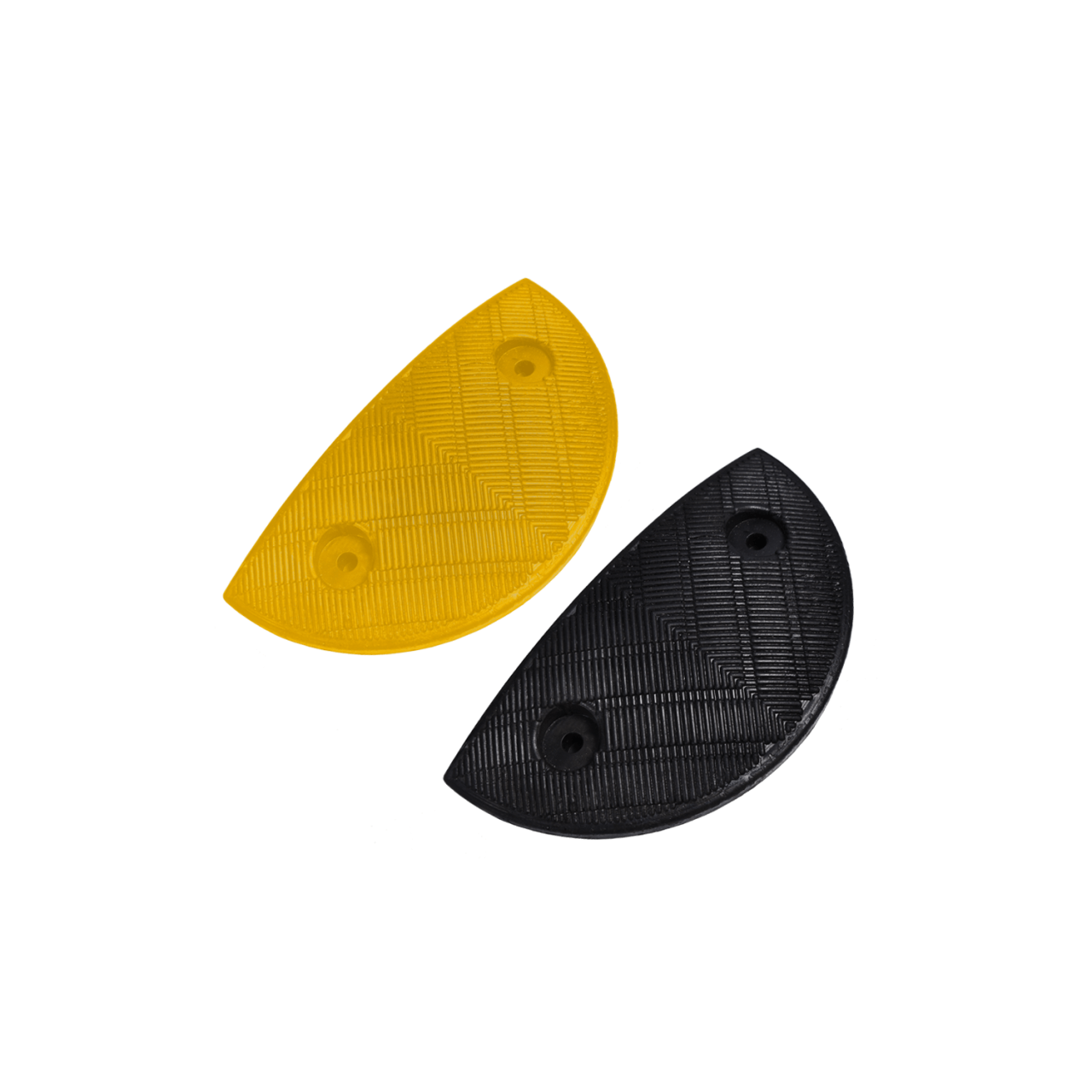 Kauçuk Kasis Başlığı (5351)