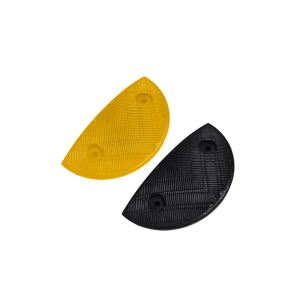 Kauçuk Kasis Başlığı (5351)