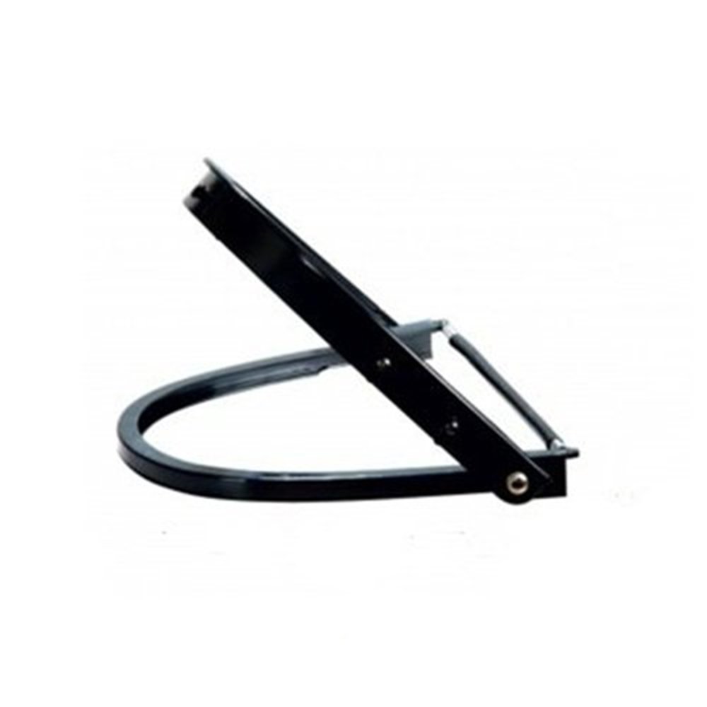 Essafe GE-1220 Vizör Takılabilir Braket